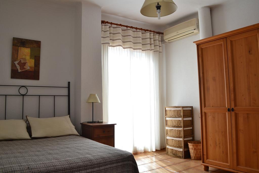 Can Llorach Sant Jaume d'Enveja Εξωτερικό φωτογραφία